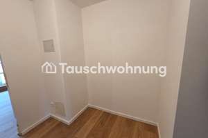 Tauschwohnung: 3 Zimmer in Schwabing gegen 2 Zimmer – Die vollständige Adresse der Immobilie erhältst du vom Anbieter., 80796 Am Luitpoldpark, München – Vorschaubild 12