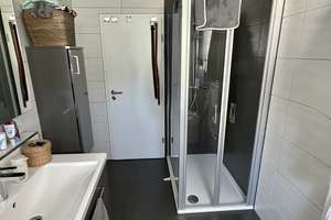 Attraktive Eigentumswohnung mit eigenem Garten! – Die vollständige Adresse der Immobilie erhältst du vom Anbieter., 93057 Konradsiedlung-Wutzlhofen, Regensburg – Vorschaubild 10