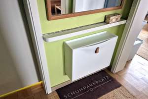 Property thumbnail 27