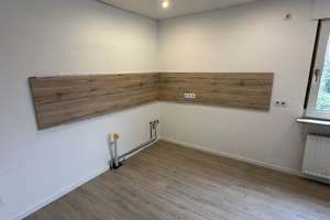 Helle 3,5-Zimmer Wohnung in Lütter, Eichenzell – Die vollständige Adresse der Immobilie erhältst du vom Anbieter., 36124 Eichenzell – Vorschaubild 4