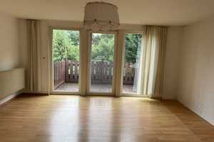 Preiswertes 6-Zimmer-Reihenhaus in Salzgitter Lebenstedt – Salzgitter – Vorschaubild 17