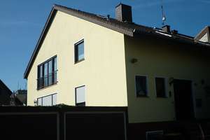 Eigentumswohnung im Zweifamilienhaus. von privat – Die vollständige Adresse der Immobilie erhältst du vom Anbieter., 53840 Troisdorf – Vorschaubild 4