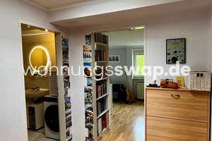 Wohnungstausch: Hartwicusstraße 9 – Hartwicusstraße 9, 22000 Uhlenhorst, Hamburg – Vorschaubild 4