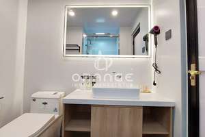 ***LUXUS TINYHAUS / MOBILHAUS - futuristisch & lichtdurchflutet - Kapitalanlage o. Eigennutzung!!*** – Die vollständige Adresse der Immobilie erhältst du vom Anbieter., 94036 Heining, Passau – Vorschaubild 18