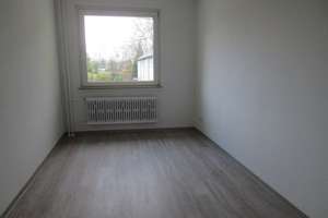 Interessante 3 Zimmer Wohnung im Herzen von Dortmund Alt-Scharnhorst – Geismerg 13, 44328 Alt-Scharnhorst, Dortmund – Vorschaubild 7
