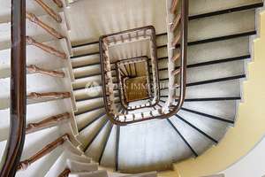 Property thumbnail 18