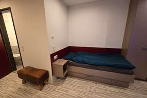 Property thumbnail 13