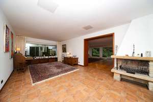 Essen - Stadtwald!
Vorzeige-Villa in bevorzugter Lage – Die vollständige Adresse der Immobilie erhältst du vom Anbieter., 45134 Stadtwald, Essen – Vorschaubild 6