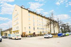 Property thumbnail 1