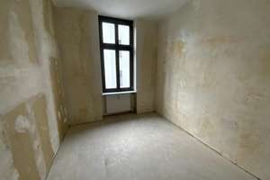 2-Zimmer Wohnung in Dortmund Dorstfeld – 44149 Dorstfeld, Dortmund – Vorschaubild 5