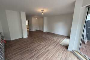 Ansprechendes 3-Zimmer-Reihenhaus mit EBK in Trittau – Ernst-Barlach-Ring 70, 22946 Stormarn (Kreis) – Vorschaubild 21
