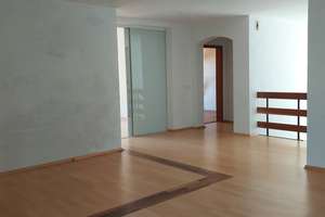 Freistehender Bungalow mit zwei  Ebenen! – Die vollständige Adresse der Immobilie erhältst du vom Anbieter., 45699 Herten – Vorschaubild 4