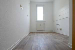 Eine Wohnung für Groß und Klein – Neuer Sülzeweg 12, 39128 Kannenstieg, Magdeburg – Vorschaubild 3
