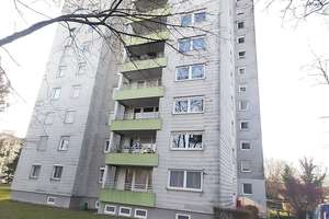 Wohnung inToplage,Erstbezug nach Renovierung,Aussicht,Balkon,EBK,hell,ruhig,grün,barrierearm,ÖPNVnah – Die vollständige Adresse der Immobilie erhältst du vom Anbieter., 70567 Möhringen-Ost, Stuttgart – Vorschaubild 35