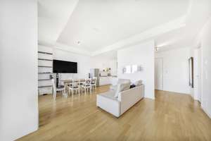 Skyline, Spa & Spreeblick – Außergewöhnliche Luxusresidenz in Berlin – Alt-Stralau 52, 10245 Friedrichshain, Berlin – Vorschaubild 8