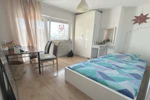 Freiburg i. Breisgau - Vermietete 6-Zimmer-Maisonettewohnung zzgl. ELW im Untergeschoss – 79114 Weingarten, Freiburg im Breisgau – Vorschaubild 4