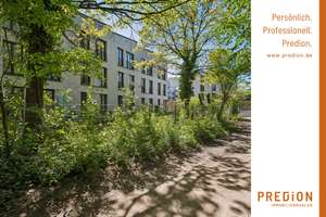 Wohnen wie im eigenen Haus – Großzügiges Townhouse im Neubauquartier Deiker Höfe mit Einbauküche!
