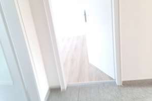 Wohnen mit Charakter: Modernisierte 3-Zimmer-Wohnung in Essen – Sursstraße 12, 45143 Altendorf, Essen – Vorschaubild 3
