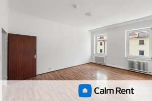Traumhafte 4-Zimmer-Wohnung in der Maxvorstadt – Ideal für WGs, Paare oder Familien!