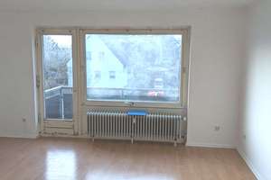 Gemütliche Single-Wohnung mit Balkon // App. 21 – Am Schafbrinke 58, 30519 Seelhorst, Hannover – Vorschaubild 2
