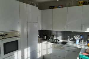 Geräumiges helles Einfamilienhaus in Godesberg-Villenviertel – Bonn – Vorschaubild 10