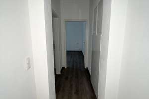 2,5-Zimmer Wohnung mit Balkon in Pforzheim – Die vollständige Adresse der Immobilie erhältst du vom Anbieter., 75172 Weststadt, Pforzheim – Vorschaubild 8
