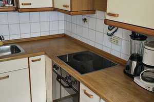 Zuhause mit 2 Zimmern in Schwabing-West – Clemensstraße 116, 80796 Am Luitpoldpark, München – Vorschaubild 11