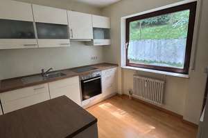 Vampirfreunde aufgepaßt - 2 Zimmer Wohnung in der Friedhofstraße mit Loggia und TG-Platz – Friedhofstr. 27, 76530 Innenstadt, Baden-Baden – Vorschaubild 9