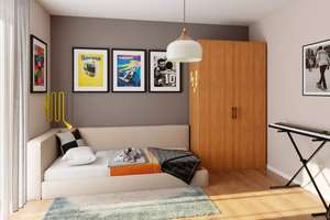 Property thumbnail 8