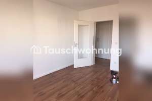 Tauschwohnung: Tausche 2-Zimmer-Wohnung in Berlin, Mitte – Die vollständige Adresse der Immobilie erhältst du vom Anbieter., 10551 Moabit, Berlin – Vorschaubild 7