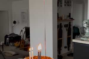 Lichtdurchflutete 3-Zimmer-DG-Wohnung mit großer Dachterrasse, Aufzug und hochwertiger Einbauküche – Nelkenstraße 24, 42283 Wuppertal – Vorschaubild 22