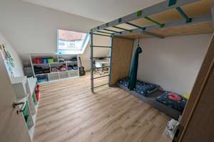 Familientraum trifft Zukunft. Ausblick und Autarkie! – Steinsfeldle 12, 75031 Eppingen – Vorschaubild 18