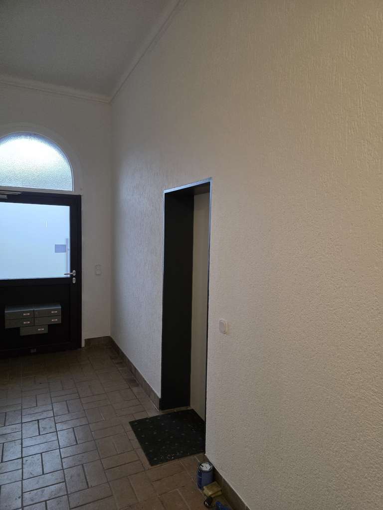 Immobilie in Düren - Gepflegtes Mehrfamilienhaus mit 5  Wohneinheiten, direkt in Düren zu verkaufen - Bild 4