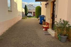 Solide Kapitalanlage mit Zukunft – Dreifamilienhaus in Seligenstadt/Klein-Welzheim – Die vollständige Adresse der Immobilie erhältst du vom Anbieter., 63500 Seligenstadt – Vorschaubild 31