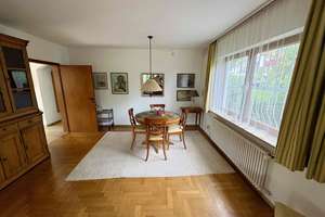 Wird das Ihr Traumhaus mit Traumgrundstück in Stuttgart Riedenberg – Die vollständige Adresse der Immobilie erhältst du vom Anbieter., 70619 Riedenberg, Stuttgart – Vorschaubild 5