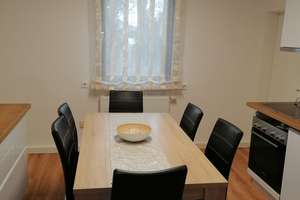 5-Zimmer-Wohnung in Frensdorf-Herrnsdorf  – 96158 Frensdorf – Vorschaubild 4