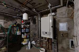 Property thumbnail 51