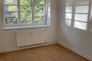 Schöne 1,5-Zimmer Wohnung mit großzügiger Küche in HH-Dulsberg – Elsässer Straße 19, 22049 Dulsberg, Hamburg – Vorschaubild 4