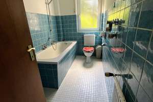 Gemütliche 2-Zimmer-Wohnung in ruhiger Lage von Niedernhausenn – Schöne Aussicht 9, 65527 Niedernhausen – Vorschaubild 3
