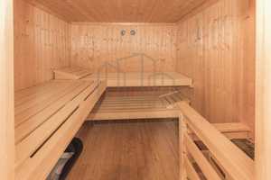 Traumhaftes Niedrigenergiehaus mit Sauna, Kamin und Solaranlage! – Oberbergischer Kreis – Vorschaubild 10