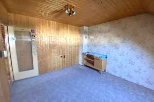 Zweifamilienhaus mit Ausbaupotenzial – Neu-Ulm (Kreis) – Vorschaubild 21