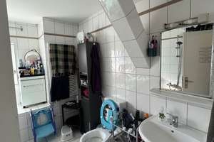 Gemütliches WG-Zimmer in zentraler Lage – Akademiestr 23, 76133 Innenstadt-West, Karlsruhe – Vorschaubild 6