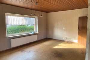 Bungalow mit Garage in zentraler und ruhiger Wohnlage in der Krummhörn-Pewsum 
 – Aurich (Kreis) – Vorschaubild 7