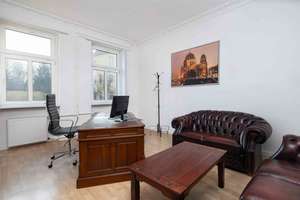 Haus - Büro / Praxis / Wohnungen - Gelegenheit in Berlin Köpenick – Die vollständige Adresse der Immobilie erhältst du vom Anbieter., 12555 Köpenick, Berlin – Vorschaubild 4