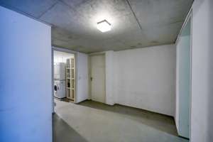 Wohnen & Investieren vereint – Charmantes Vierfamilienhaus in begehrter Lage Stuttgart-Ost – Die vollständige Adresse der Immobilie erhältst du vom Anbieter., 70186 Gablenberg, Stuttgart – Vorschaubild 20