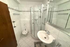 Attraktive 3 Zi KDB Balkon ETW incl.  Garage, ruhig gelegen Krummacherstr. Elberfeld West – Krummacherstr. 200, 42115 Elberfeld West, Wuppertal – Vorschaubild 14