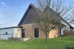Preetz- Großzügiges und solides Einfamilienhaus mit vielseitig nutzbarem Anbau – Die vollständige Adresse der Immobilie erhältst du vom Anbieter., 24211 Preetz – Vorschaubild 6