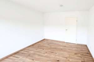 +++ Frisch modernisiert! 2-Zimmer-Wohnung mit halboffener Wohnküche im Herzen von Striesen +++ – Die vollständige Adresse der Immobilie erhältst du vom Anbieter., 1309 Striesen-West, Dresden – Vorschaubild 9