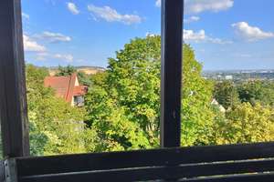 Attraktive 2 Zimmer Wohnung – Rhönstraße 5, 93057 Sallern-Gallingkofen, Regensburg – Vorschaubild 14