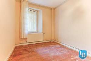 Freie Altbauwohnung im Herzen von Gaarden sucht neue Eigentümer! – Die vollständige Adresse der Immobilie erhältst du vom Anbieter., 24143 Gaarden-Ost, Kiel – Vorschaubild 6